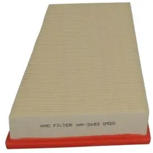 AMC Filter Lucht NA2682 AMC Filter pas cher