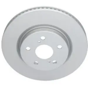 Gecoate Remschijf BR9572C Kavo parts pas cher