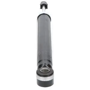 Schokdemper SSA4531 Kavo parts pas cher
