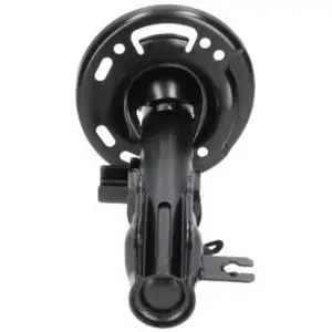 Schokdemper SSA4532 Kavo parts pas cher