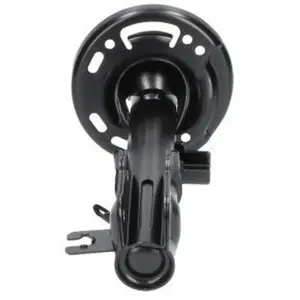 Schokdemper SSA4533 Kavo parts pas cher