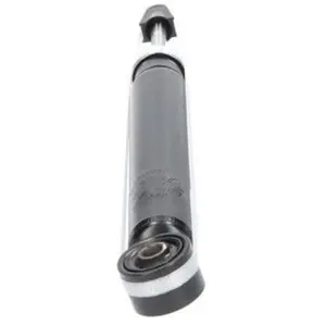 Schokdemper SSA10275 Kavo parts pas cher