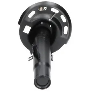 Kavo parts Schokdemper pas cher