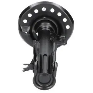 Schokdemper SSA6570 Kavo parts pas cher