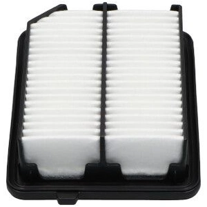 Luchtfilter HA8685 AMC Filter pas cher