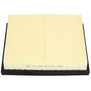 Luchtfilter TA1716 AMC Filter pas cher
