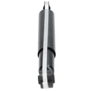 Schokdemper SSA9093 Kavo parts pas cher