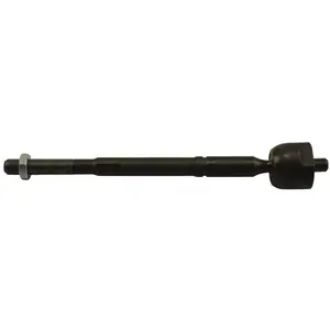 Axiaalkogel spoorstang STR9105 Kavo parts