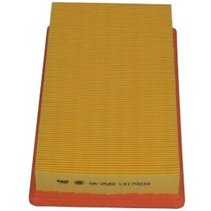 Luchtfilter NA2680 AMC Filter pas cher