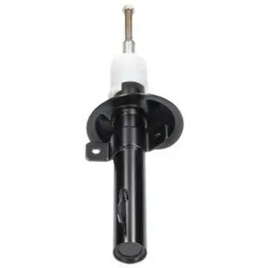 Schokdemper SSA4527 Kavo parts pas cher