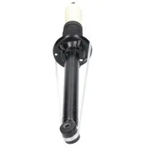 Schokdemper SSA4528 Kavo parts pas cher
