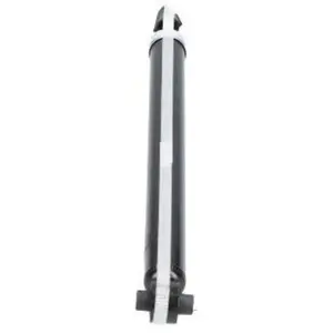 Schokdemper SSA4529 Kavo parts pas cher