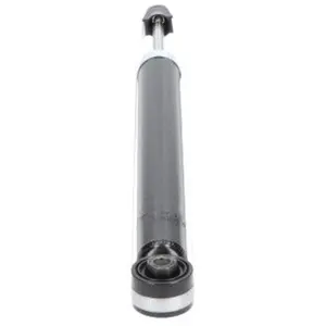 Schokdemper SSA4530 Kavo parts