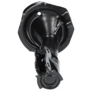 Schokdemper SSA5520 Kavo parts pas cher