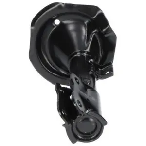 Schokdemper SSA5521 Kavo parts pas cher