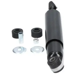 Schokdemper SSA4011 Kavo parts pas cher