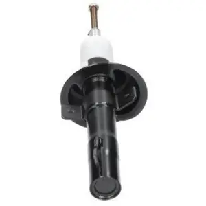 Schokdemper SSA4526 Kavo parts pas cher