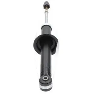 Kavo parts Schokdemper pas cher
