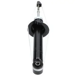 Schokdemper SSA5523 Kavo parts pas cher