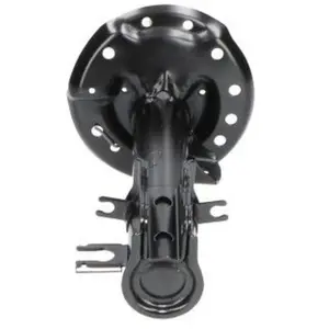 Schokdemper SSA10270 Kavo parts pas cher
