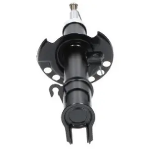 Kavo parts Schokdemper pas cher