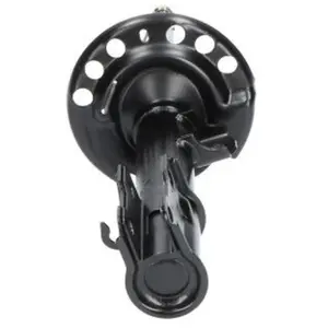 Schokdemper SSA10272 Kavo parts pas cher