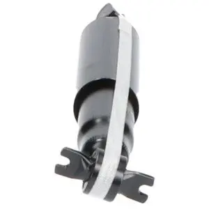 Schokdemper SSA3032 Kavo parts pas cher