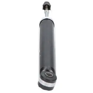 Schokdemper SSA3033 Kavo parts pas cher