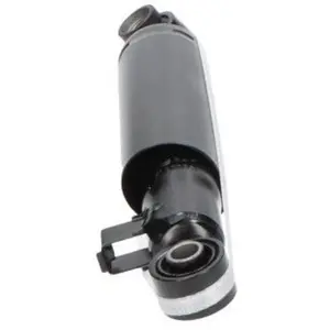 Schokdemper SSA3034 Kavo parts pas cher