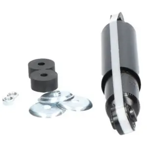 Kavo parts Schokdemper