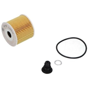Oliefilter HO707 AMC Filter pas cher