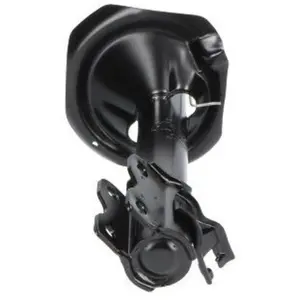 Schokdemper SSA6561 Kavo parts pas cher