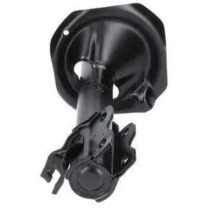 Schokdemper SSA6562 Kavo parts pas cher
