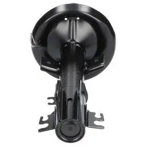 Schokdemper SSA6563 Kavo parts pas cher