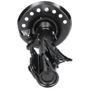 Kavo parts Schokdemper pas cher