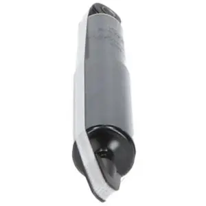 Schokdemper SSA6565 Kavo parts pas cher