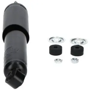 Schokdemper SSA5524 Kavo parts pas cher