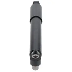 Schokdemper SSA6566 Kavo parts pas cher