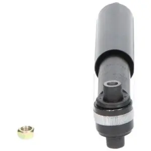 Schokdemper SSA10260 Kavo parts pas cher