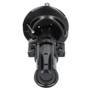 Schokdemper SSA10261 Kavo parts pas cher