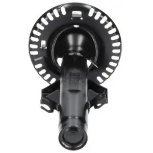Schokdemper SSA10262 Kavo parts pas cher