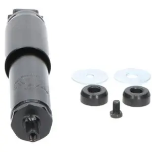 Schokdemper SSA10263 Kavo parts pas cher