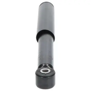 Schokdemper SSA10259 Kavo parts pas cher