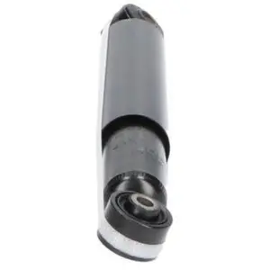 Schokdemper SSA10266 Kavo parts pas cher