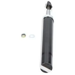 Schokdemper SSA8002 Kavo parts pas cher
