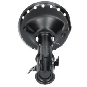 Schokdemper SSA8003 Kavo parts pas cher