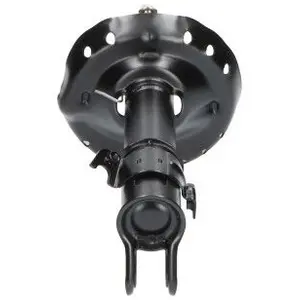 Schokdemper SSA8004 Kavo parts pas cher