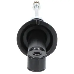 Schokdemper SSA8005 Kavo parts pas cher