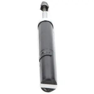 Schokdemper SSA8528 Kavo parts pas cher