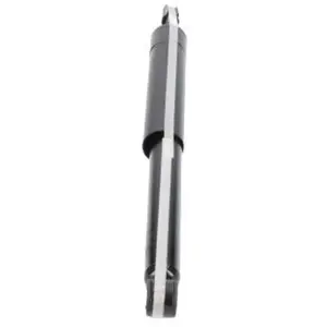Schokdemper SSA8529 Kavo parts pas cher